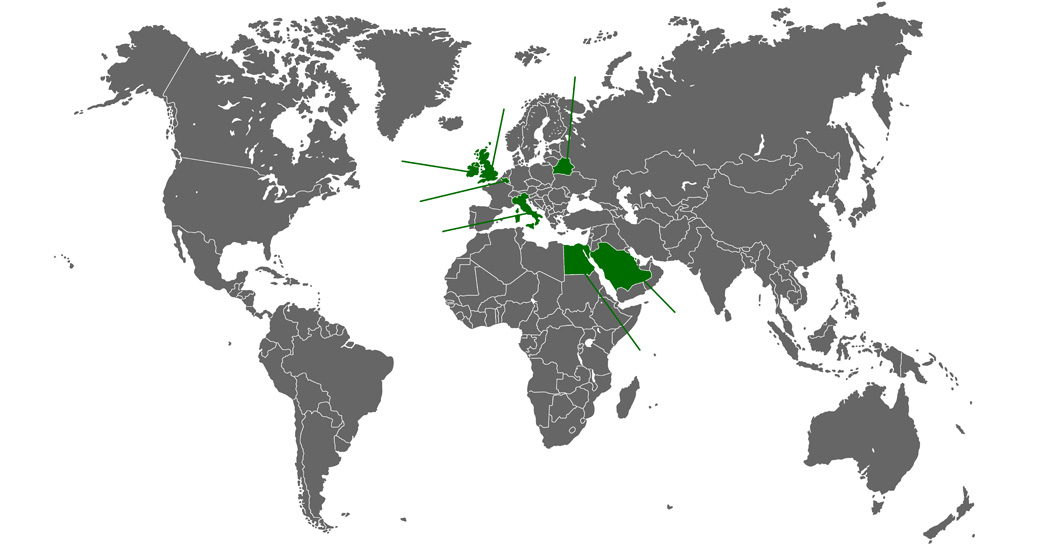 schenk-international-weltkarte